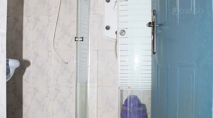 Chimcherry Hotel Limited