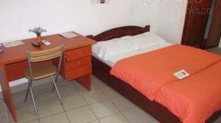 Relais Hotel