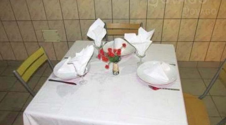 Relais Hotel
