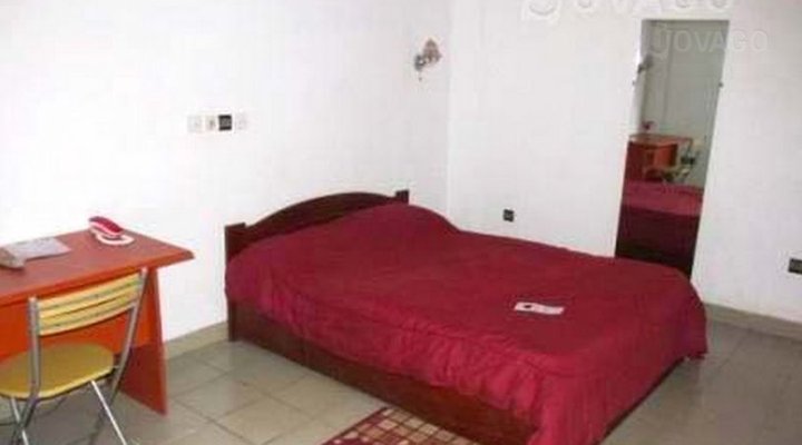 Relais Hotel