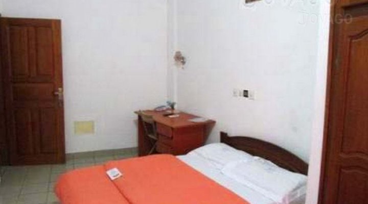 Relais Hotel