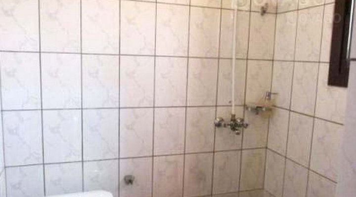 Relais Hotel