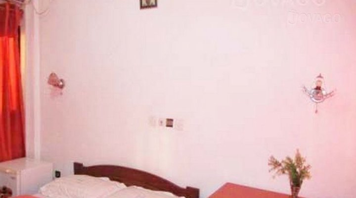 Relais Hotel