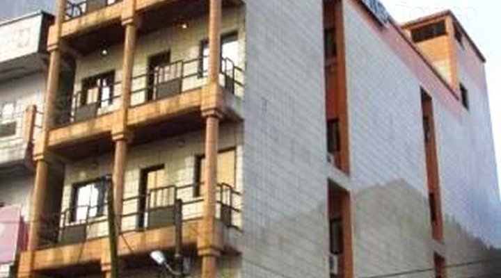 Relais Hotel