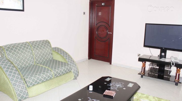 Zecool Hotels
