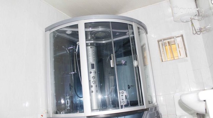 Zecool Hotels