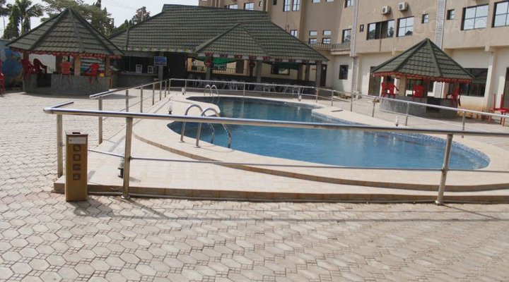 Zecool Hotels