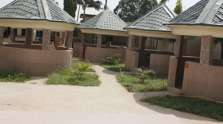 Zecool Hotels