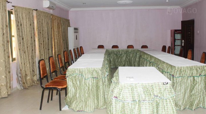 Zecool Hotels