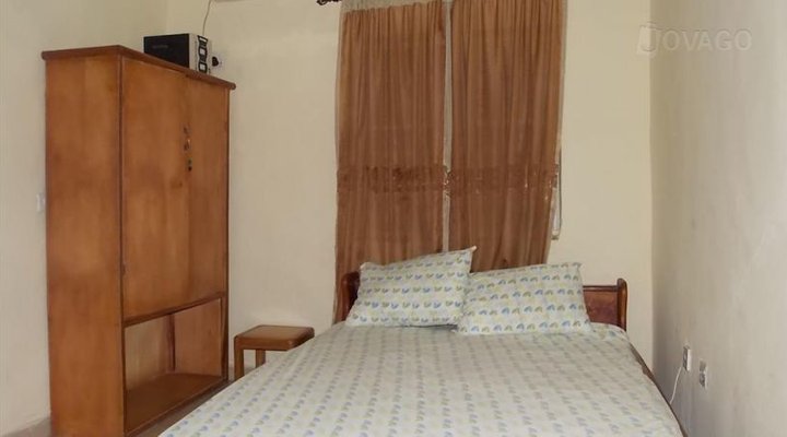 Luna Guest Inn