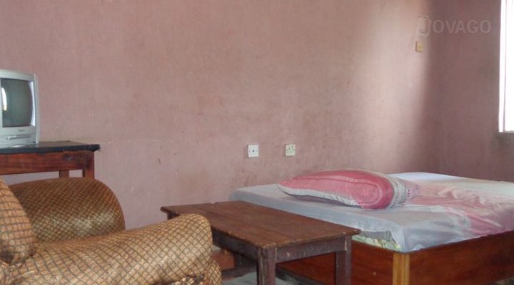 Hopelin Hotel
