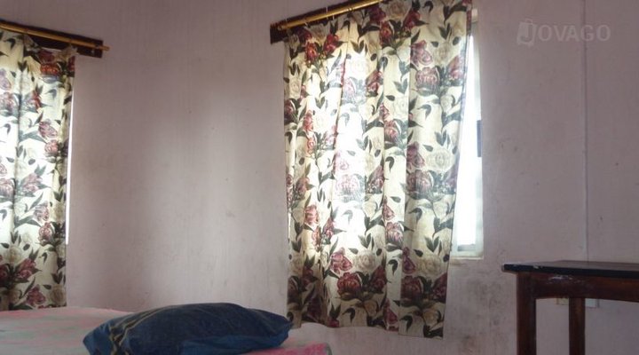 Hopelin Hotel