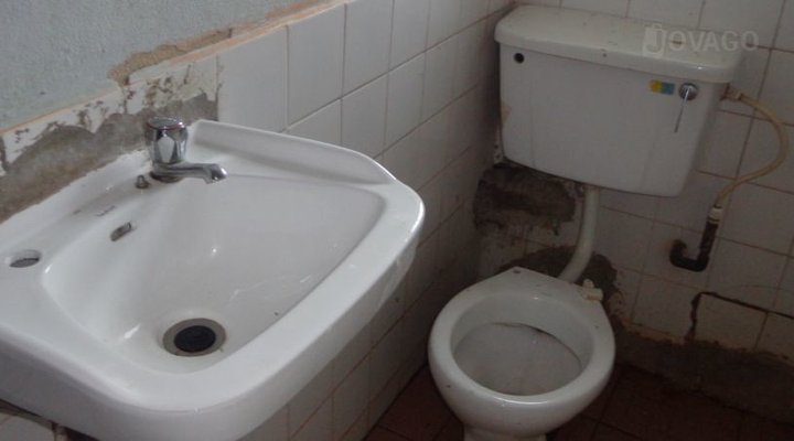 Hopelin Hotel