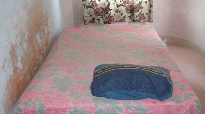 Hopelin Hotel