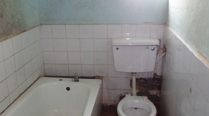 Hopelin Hotel