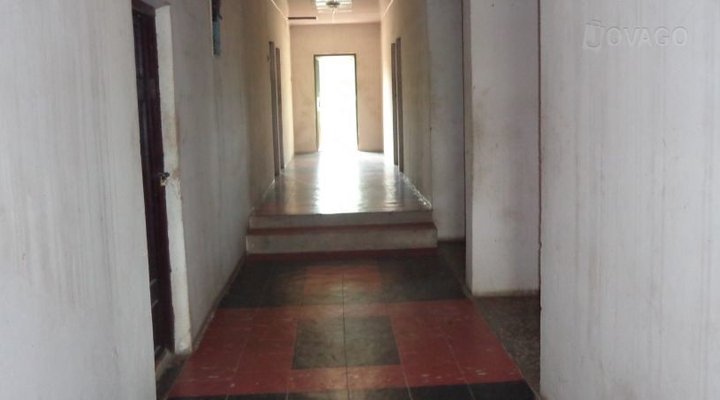 Hopelin Hotel