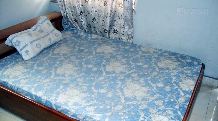 Unique Guest House Annex