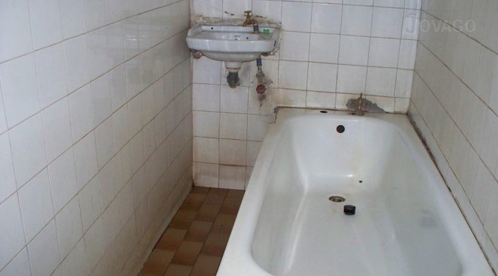 Unique Guest House Annex