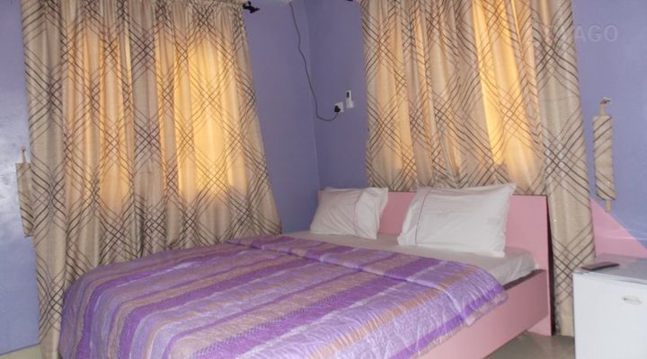 Millenium Hotels (Annex)