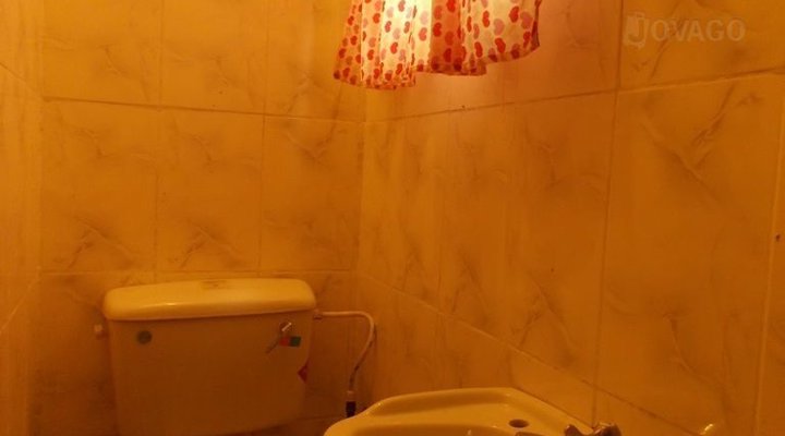 Millenium Hotels (Annex)