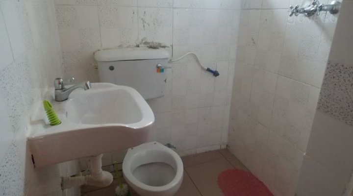 Millenium Hotels (Annex)