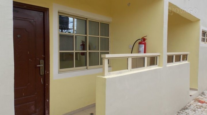 Millenium Hotels (Annex)