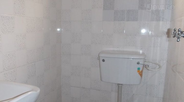 Millenium Hotels (Annex)