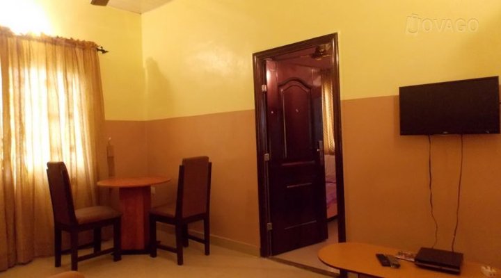 Millenium Hotels (Annex)