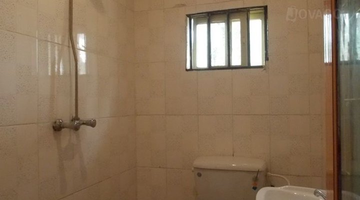 Millenium Hotels (Annex)