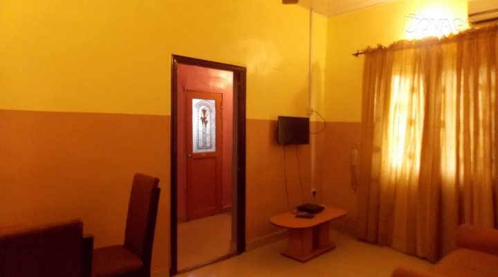 Millenium Hotels (Annex)