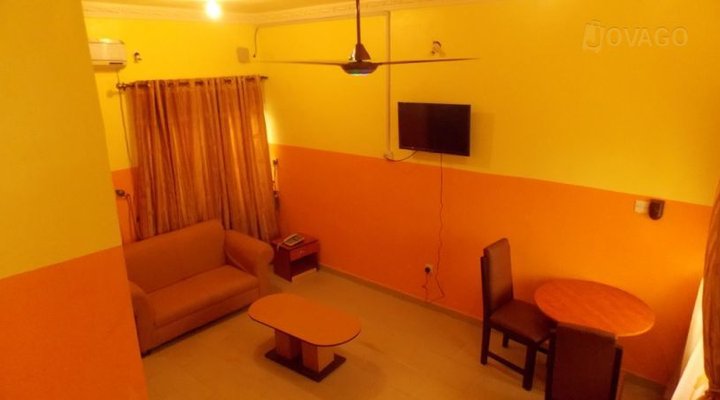 Millenium Hotels (Annex)