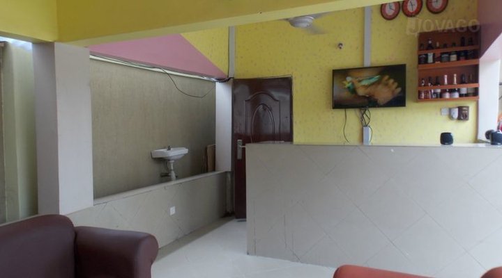 Millenium Hotels (Annex)