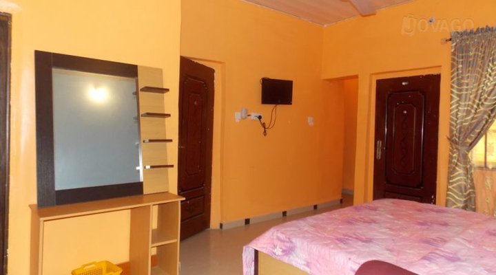 Millenium Hotels (Annex)