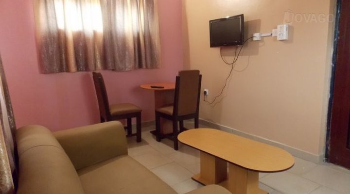 Millenium Hotels (Annex)