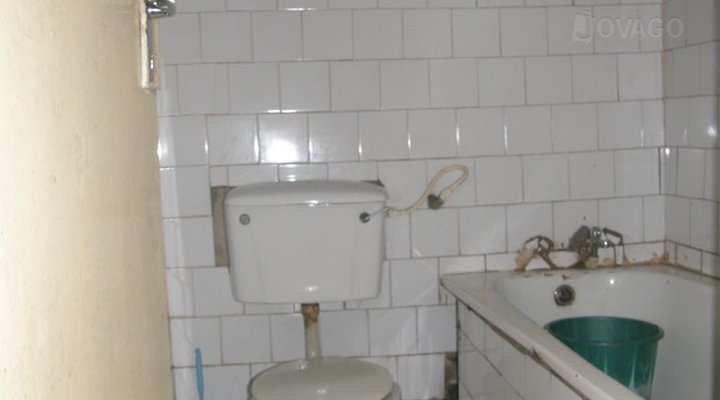 Royal Prince Guest House