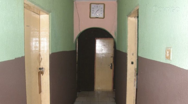Royal Prince Guest House