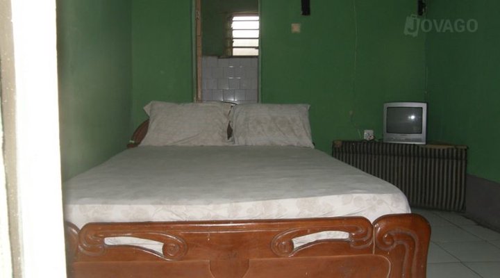 Royal Prince Guest House