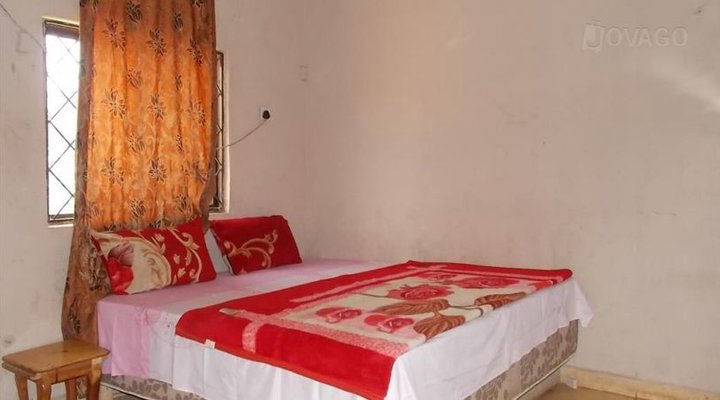 Takare Guest Inn