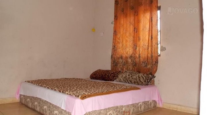 Takare Guest Inn