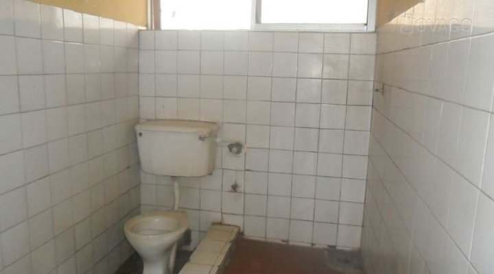 Gbengbeleku Hotel Limited