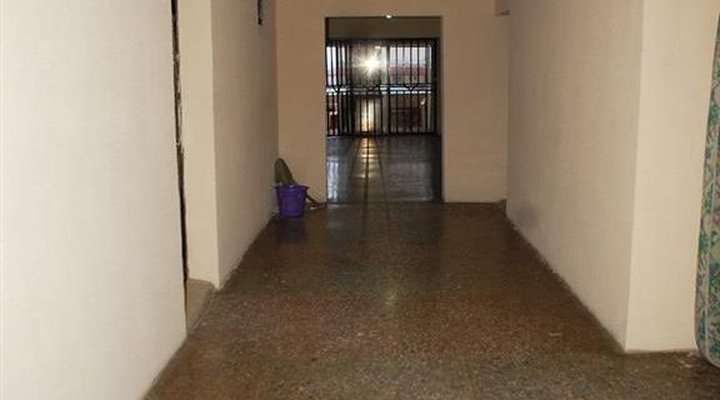 Gbengbeleku Hotel Limited