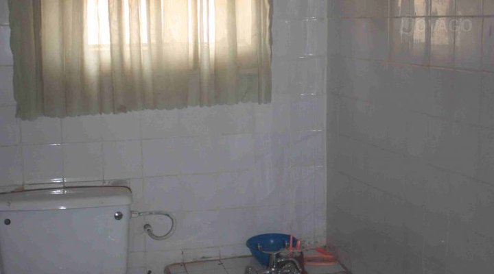 First Royal Guest House