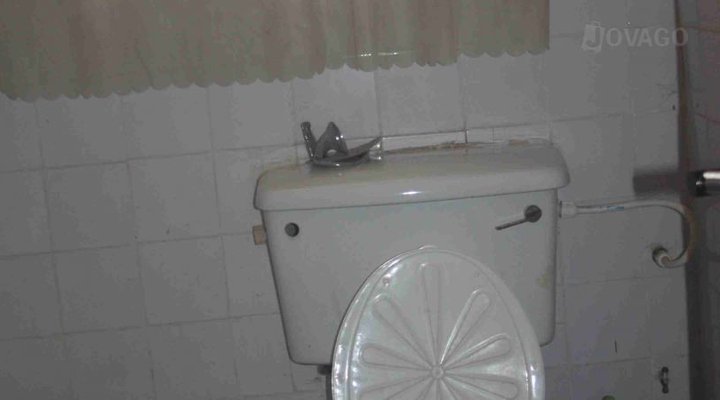 First Royal Guest House