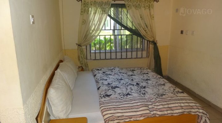 Hengee Resort
