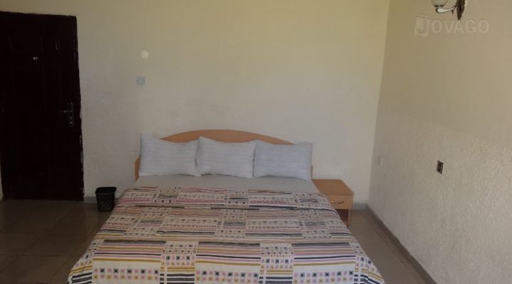 Hengee Resort