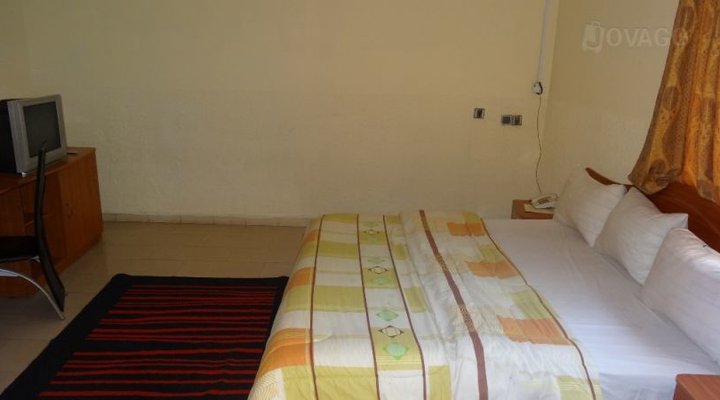 Hengee Resort