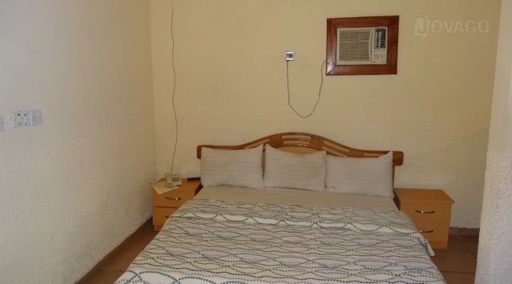 Hengee Resort