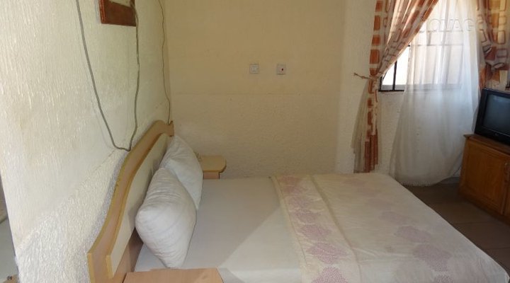 Hengee Resort