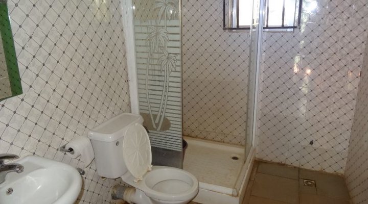 Hengee Resort