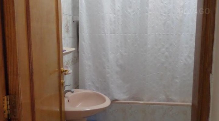 Sophia House Hotel and Apartment